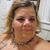 Janet Hrehowesik's profile image