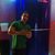 Behnam Mahmudlo's profile image