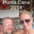 Keith Kannard's profile image
