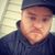 Kyle Guerrera's profile image