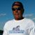 Mike Mayer's profile image