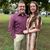 Carley Allred Taylor's profile image