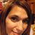 Stephanie Knox's profile image