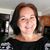 Michelle Van Patten's profile image