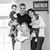 Lyndsay Polizzi's profile image