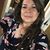 Lucy Villanueva's profile image