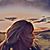 Michelle Hale's profile image