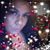 Seayanah Reyes's profile image