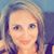 Hannah Lipford Gibbs's profile image