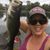 Sara Walker's profile image