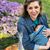Diane Mattmueller Tilford's profile image