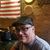 Gary Rosbrook's profile image