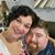 Claudia Oltman-Dutton's profile image
