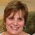 Amy McMullen's profile image