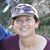 Tina Berlin-Dungan's profile image