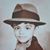 Vardhan Reddy's profile image