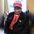 Clarissa Irvin's profile image