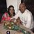 Jennifer Cabrera's profile image