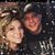 Mark Lindsay's profile image