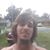 Todd Gray's profile image