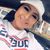 Olivia Paige Thompson's profile image