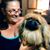 Karen Faulkner's profile image