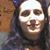 JoAnn Cavallaro's profile image