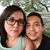 Gregory Olivares's profile image