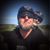 Traci Sanborn's profile image