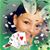 Monica Lynn Stephens's profile image