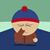 Steve Daniel's profile image