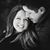 Michelle Perry's profile image