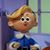 Kellie Axelrad's profile image