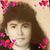 Virginia Monroy Diaz's profile image