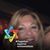 Terri Sharlow Truchan's profile image