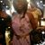 Alexandra Dooley's profile image