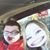 Jakob Birge's profile image