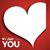 Carole-Jo Grice's profile image