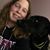 Ashley Wallace's profile image