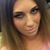 Julie Mae's profile image