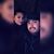 Alicia Mendoza Jacobo's profile image