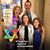 Melanie LaMere's profile image