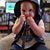 Emmie Lou Thornsbury's profile image