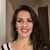 Christy Tubbs Rohrer's profile image
