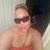 Sandy Morris Guerrero's profile image