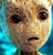 Constantin Stanciu's profile image