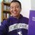Marcus Farne's profile image