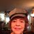 Carol Flowers's profile image