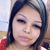 Mayra Corpus Reyna's profile image