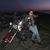 Stephanie Canby's profile image